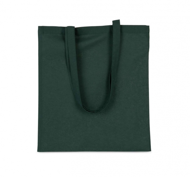 BASIC SHOPPER BAG