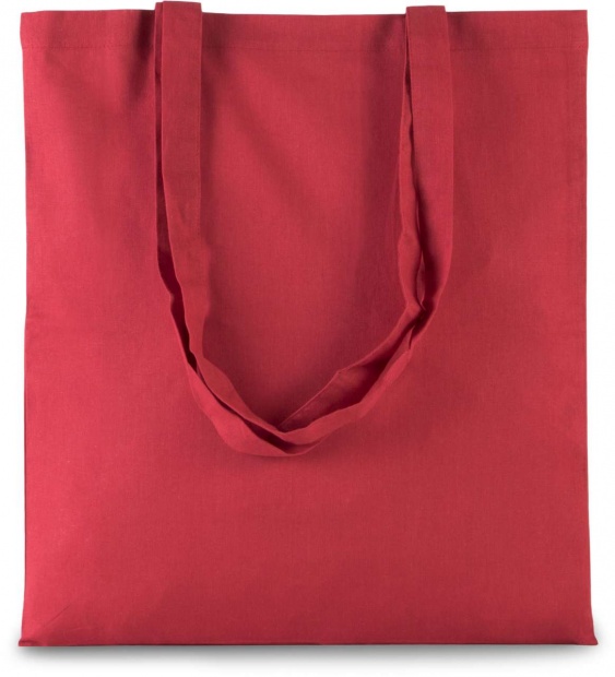 BASIC SHOPPER BAG