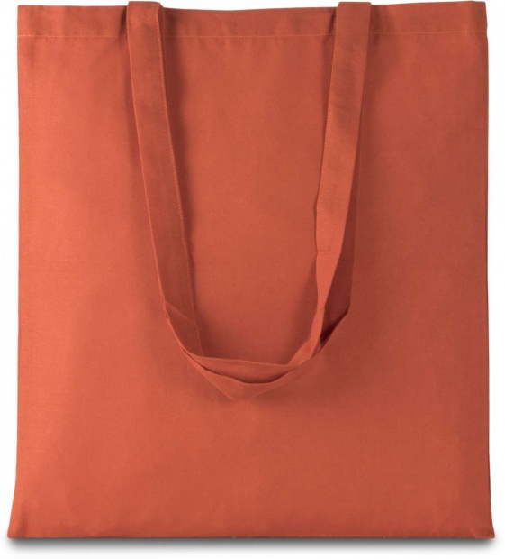 BASIC SHOPPER BAG