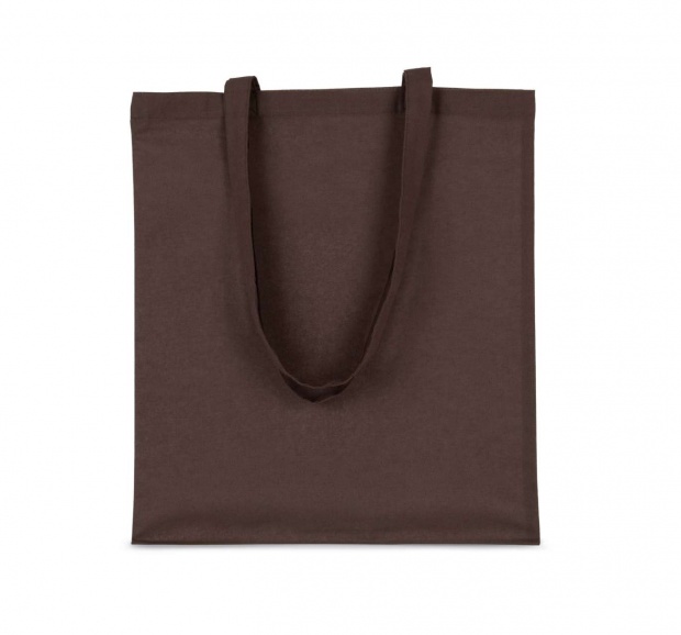 BASIC SHOPPER BAG