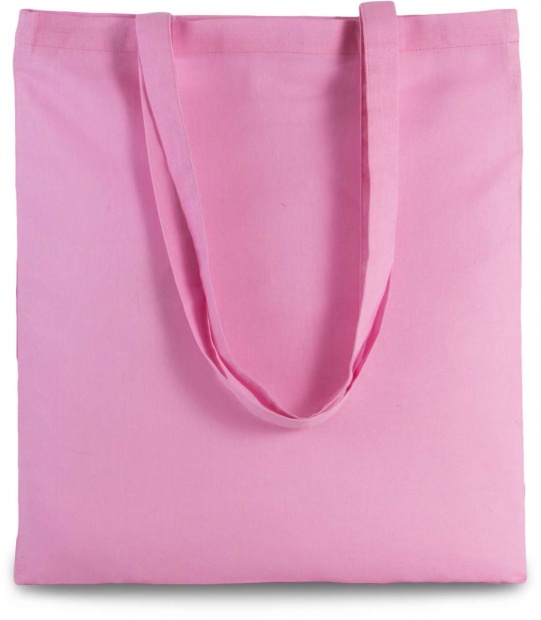 BASIC SHOPPER BAG