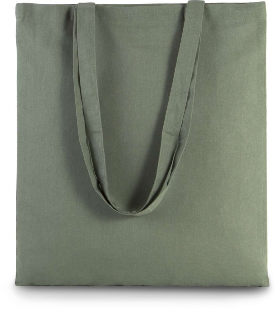 BASIC SHOPPER BAG