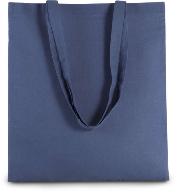 BASIC SHOPPER BAG