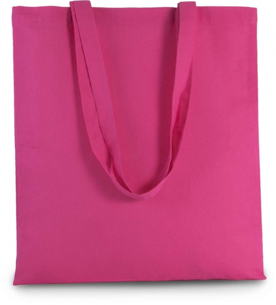 BASIC SHOPPER BAG