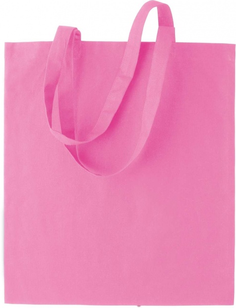 BASIC SHOPPER BAG