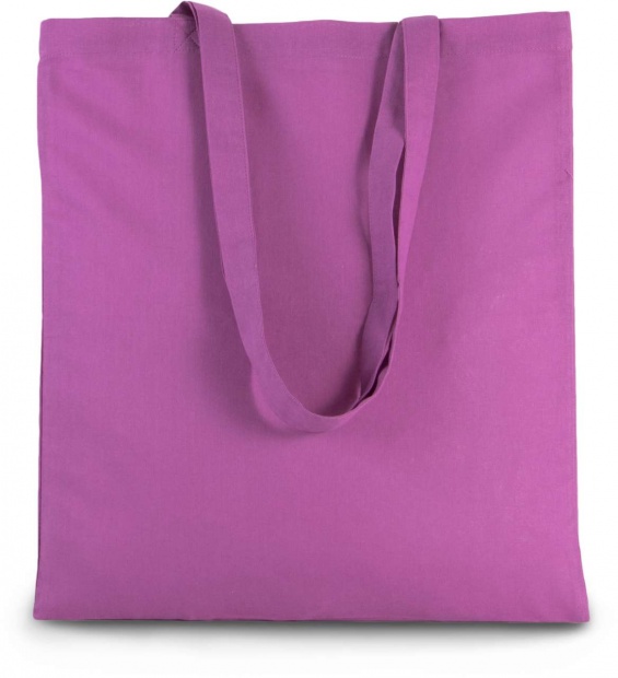 BASIC SHOPPER BAG