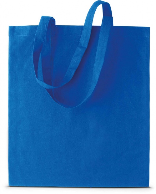 BASIC SHOPPER BAG