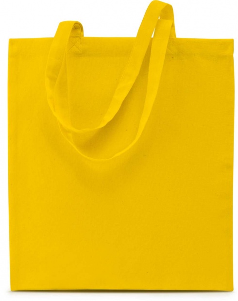 BASIC SHOPPER BAG