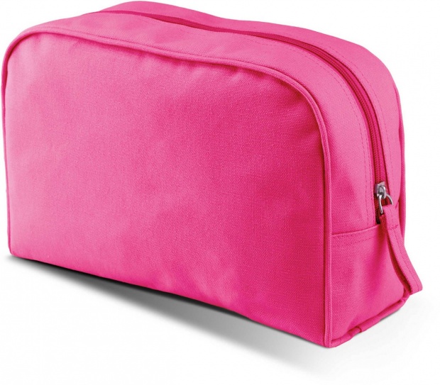 TOILETRY BAG