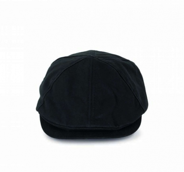 DUCKBILL HAT