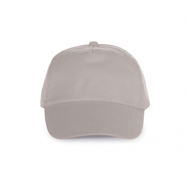 FIRST - 5 PANELS CAP