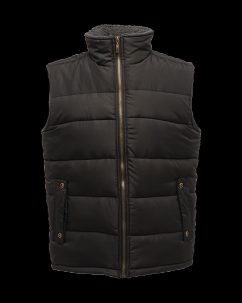 ALTOONA - INSULATED BODYWARMER