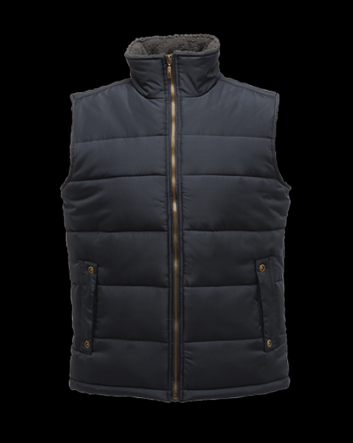 ALTOONA - INSULATED BODYWARMER