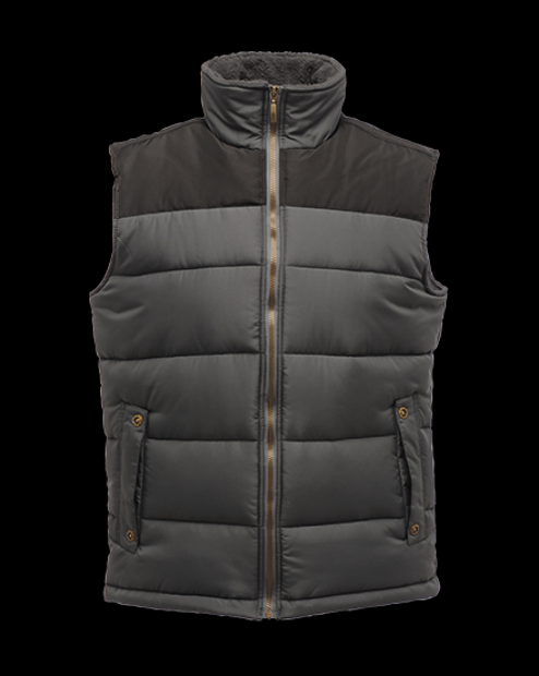 ALTOONA - INSULATED BODYWARMER