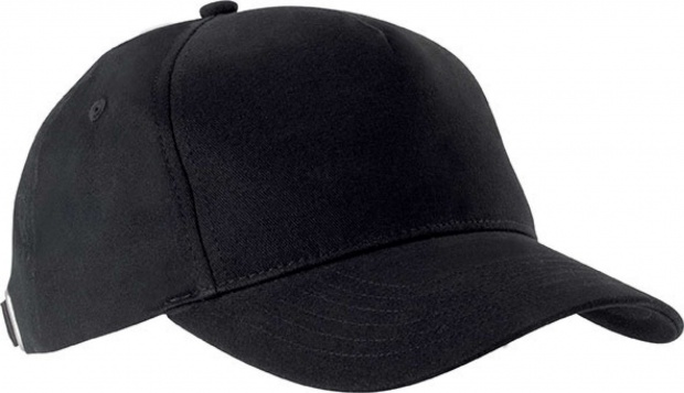 ACTION II - 5 PANELS CAP