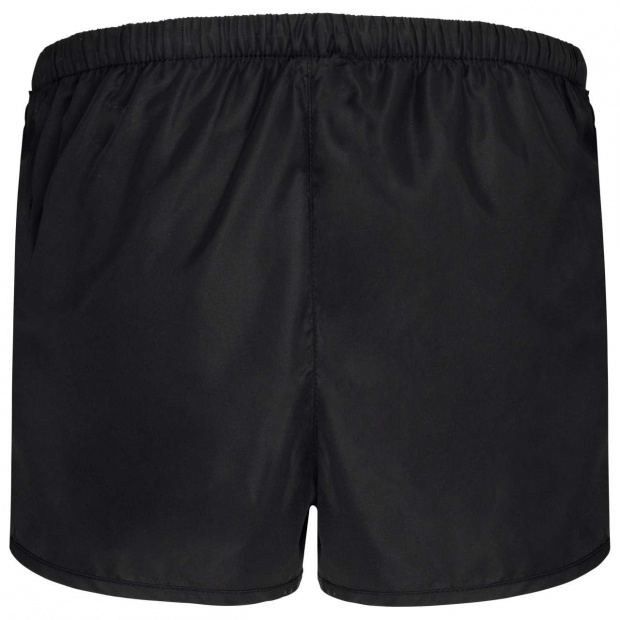 MEN'S RUNNING SHORTS