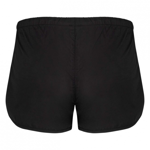 LADIES' RUNNING SHORTS