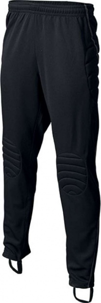 ADULTS GOALKEEPER TROUSERS