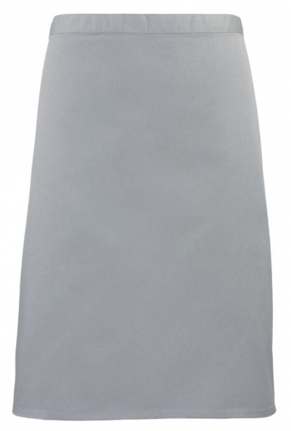 'COLOURS COLLECTION’ MID LENGTH APRON