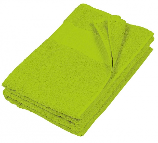 HAND TOWEL