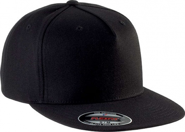 FLEXFIT® CAP - 5 PANELS