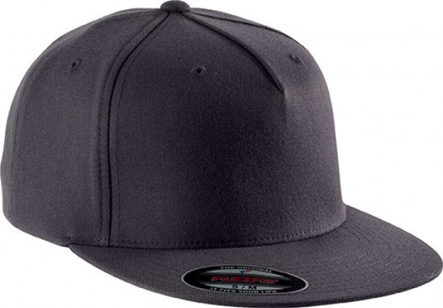 FLEXFIT® CAP - 5 PANELS