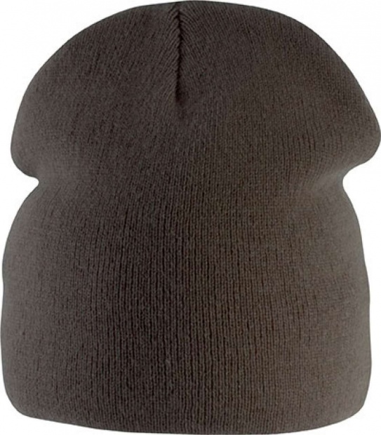 FLEECE LINED BEANIE