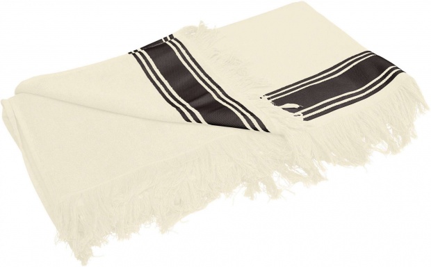 FOUTA TOWEL