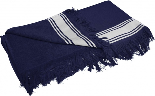 FOUTA TOWEL