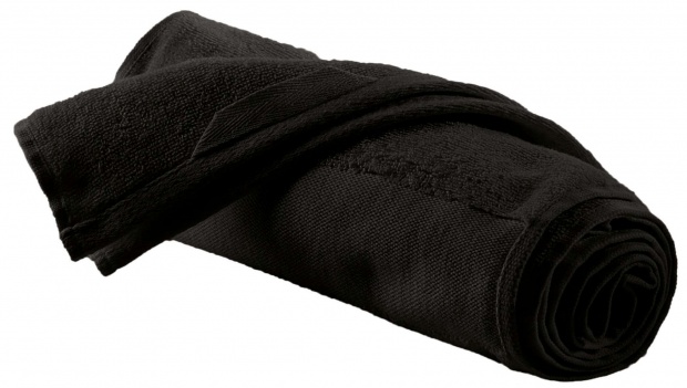 SPORTS TOWEL