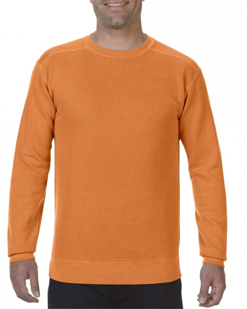 ADULT CREWNECK SWEATSHIRT