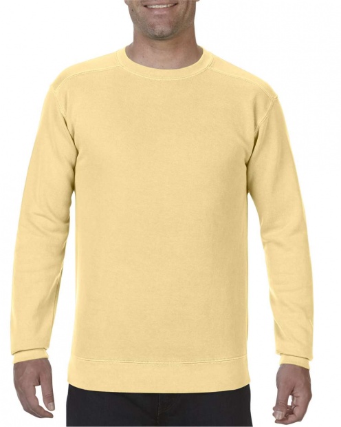 ADULT CREWNECK SWEATSHIRT