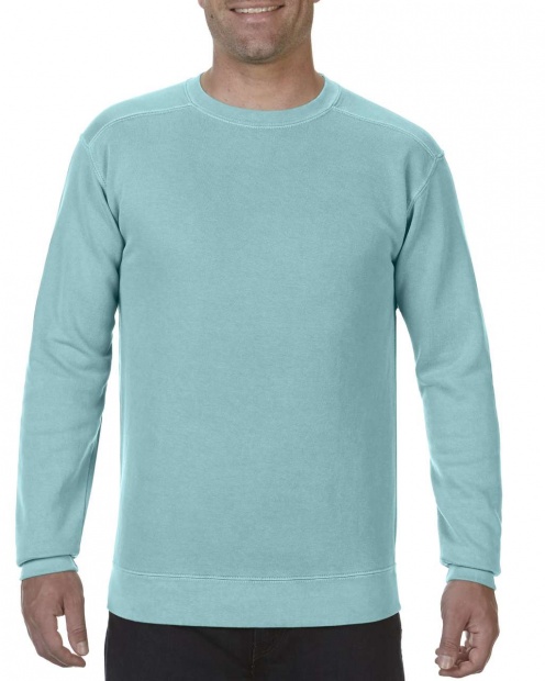 ADULT CREWNECK SWEATSHIRT