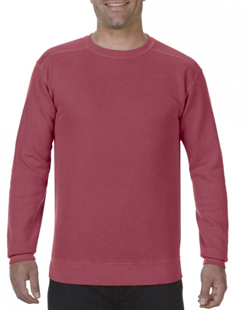 ADULT CREWNECK SWEATSHIRT