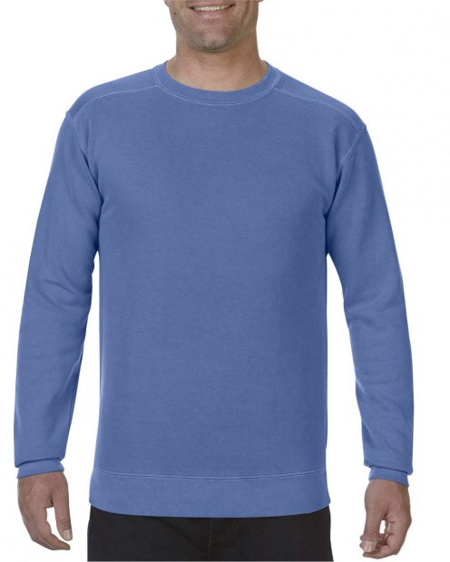 ADULT CREWNECK SWEATSHIRT