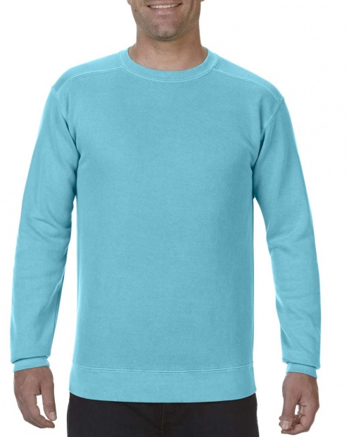 ADULT CREWNECK SWEATSHIRT