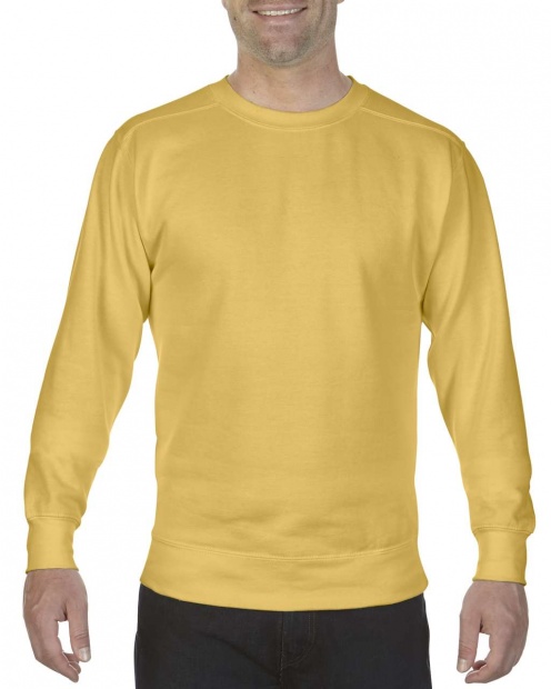 ADULT CREWNECK SWEATSHIRT