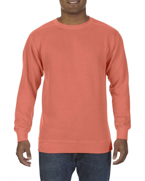 ADULT CREWNECK SWEATSHIRT