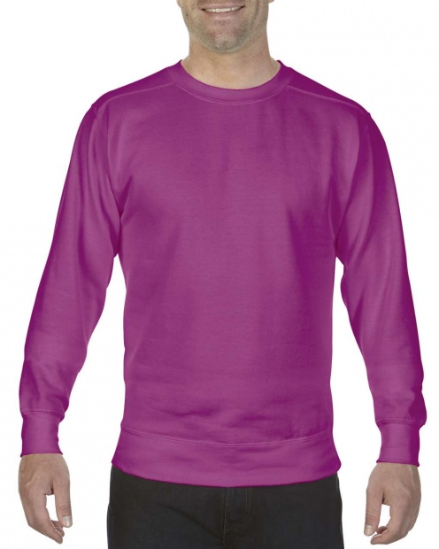 ADULT CREWNECK SWEATSHIRT