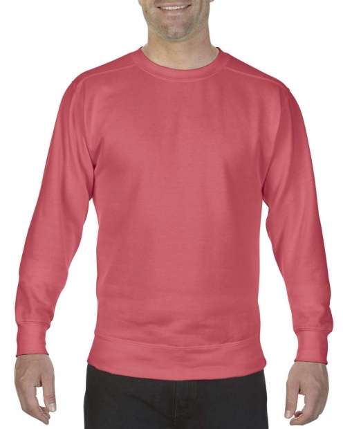 ADULT CREWNECK SWEATSHIRT