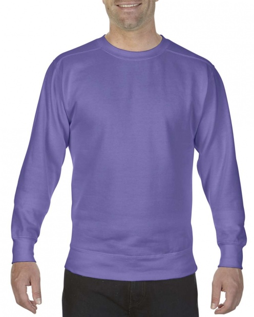 ADULT CREWNECK SWEATSHIRT