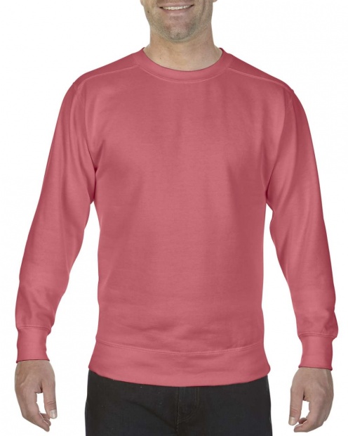 ADULT CREWNECK SWEATSHIRT