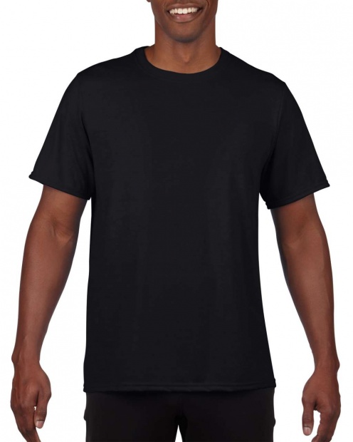 PERFORMANCE® ADULT CORE T-SHIRT