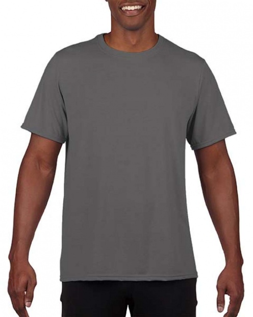 PERFORMANCE® ADULT CORE T-SHIRT