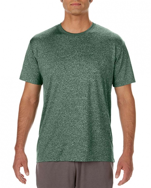 PERFORMANCE® ADULT CORE T-SHIRT