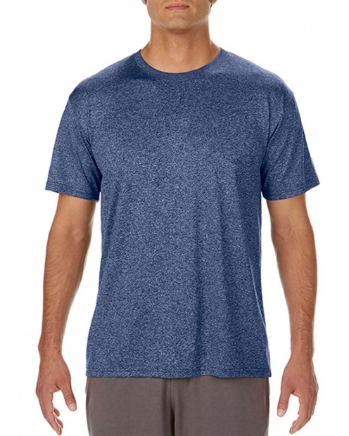 PERFORMANCE® ADULT CORE T-SHIRT