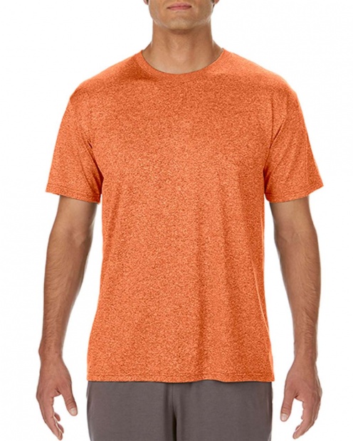 PERFORMANCE® ADULT CORE T-SHIRT