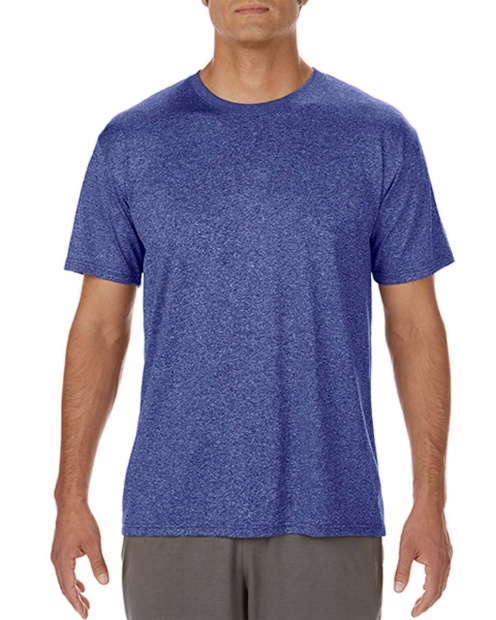 PERFORMANCE® ADULT CORE T-SHIRT