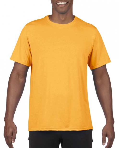 PERFORMANCE® ADULT CORE T-SHIRT