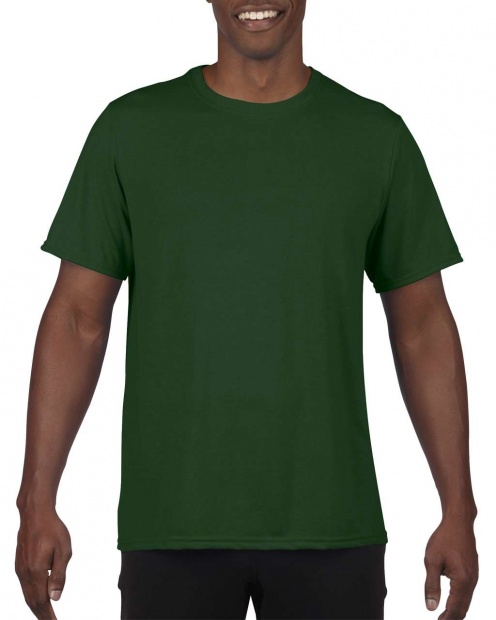 PERFORMANCE® ADULT CORE T-SHIRT